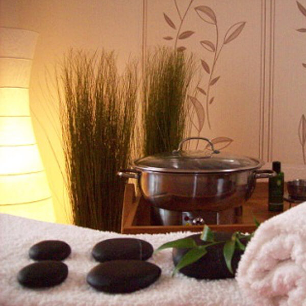 hotstone-massage-grimma