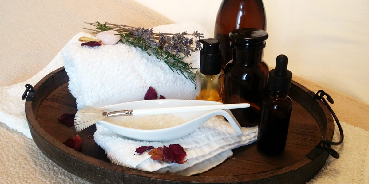 naturkosmetik behandlungen naturkosmetik behandlungen